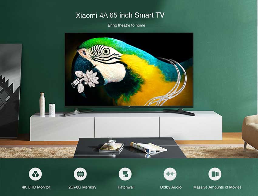 Xiaomi-65-inch-4K-Smart-TV-buy-in-bd_3.j