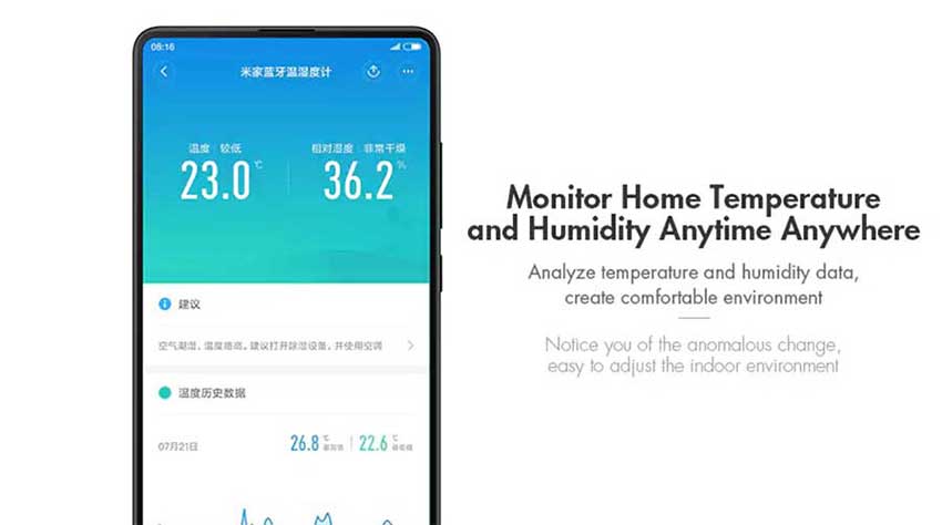 Xiaomi-Bluetooth-digital-thermometer-buy