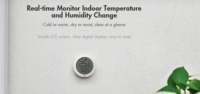 Xiaomi-Bluetooth-digital-thermometer-buy