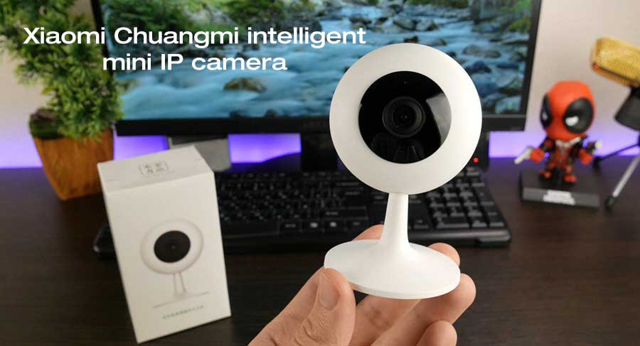 Xiaomi-Chuangmi-720P-smart-camera-buy-in