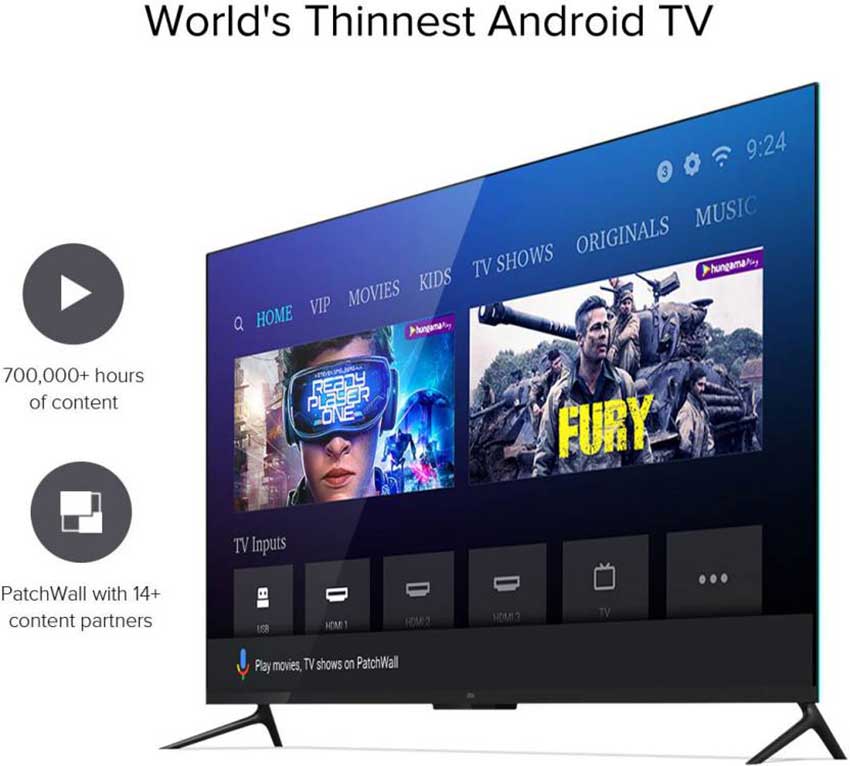 Xiaomi-LED-Smart-TV-55-buy-in-bd_2.jpg?1