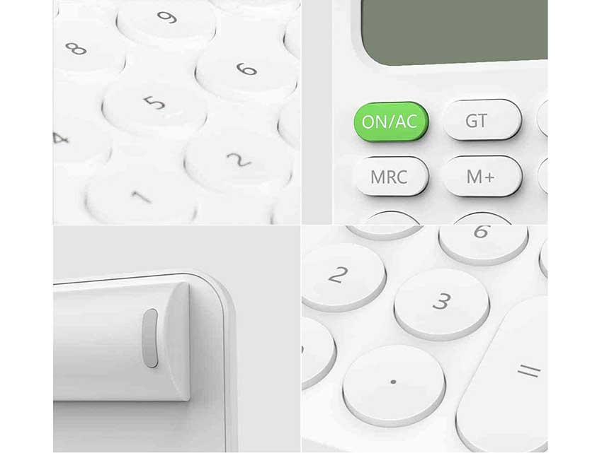 Xiaomi-MIIIW-12-Digits-LED-Display-Elect