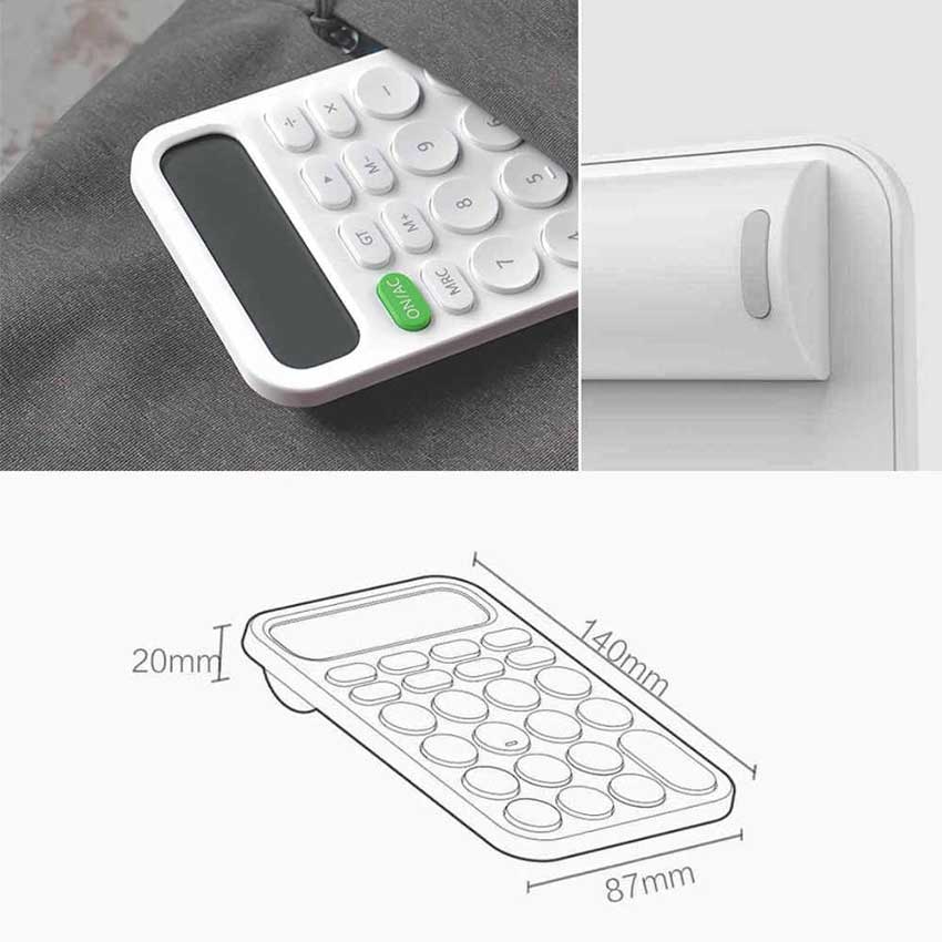 Xiaomi-MIIIW-12-Digits-LED-Display-Elect