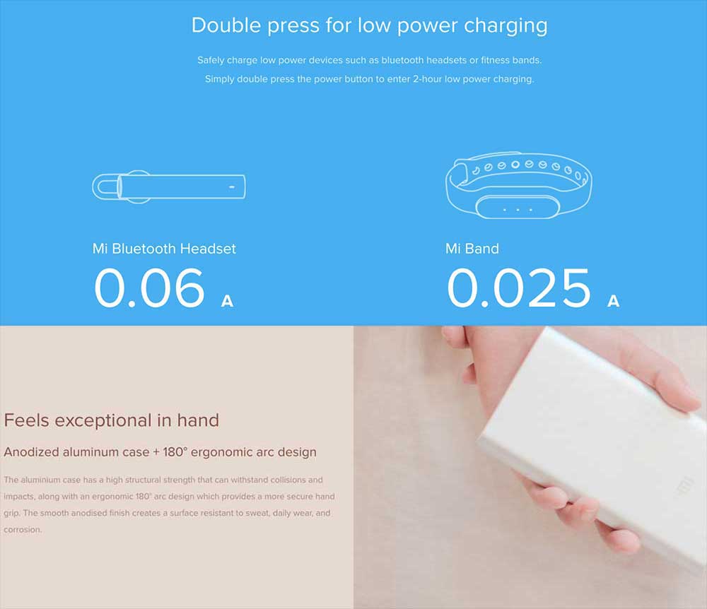 Xiaomi-Mi-10000mAh-power-bank-2-buy-in-b