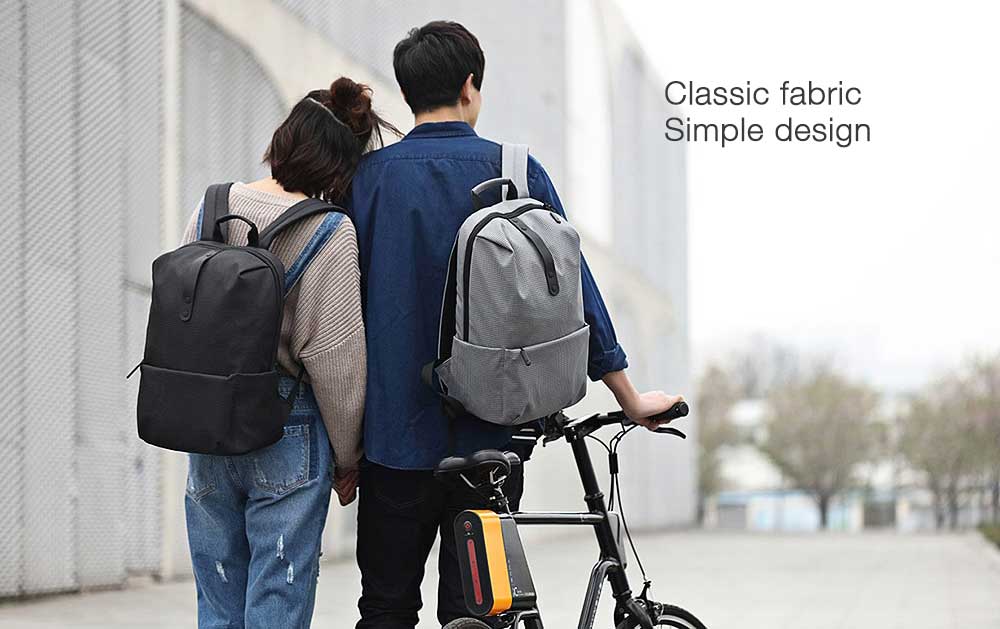 Xiaomi-Mi-20L-college-leisure-backpack-b