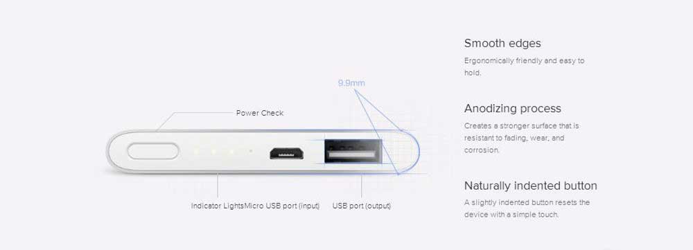 Xiaomi-Mi-5000-mAh-power-bank-battery-ch