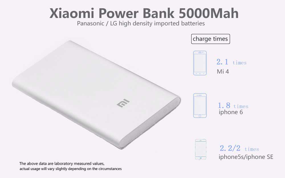 Xiaomi-Mi-5000-mAh-power-bank-battery-ch