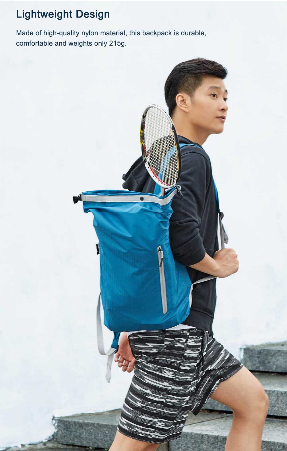 Xiaomi-Mi-90-degree-sports-backpack-buy-