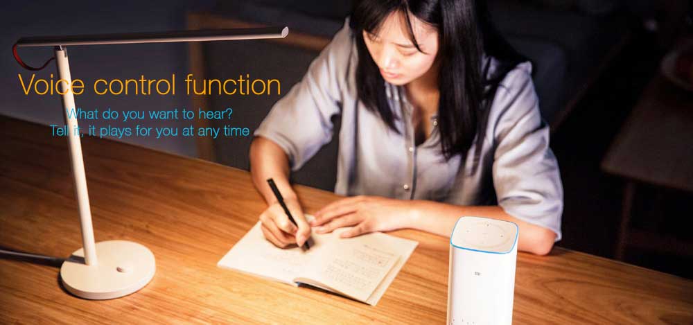 Xiaomi-Mi-AI-speaker-Bluetooth-buy-in-bd