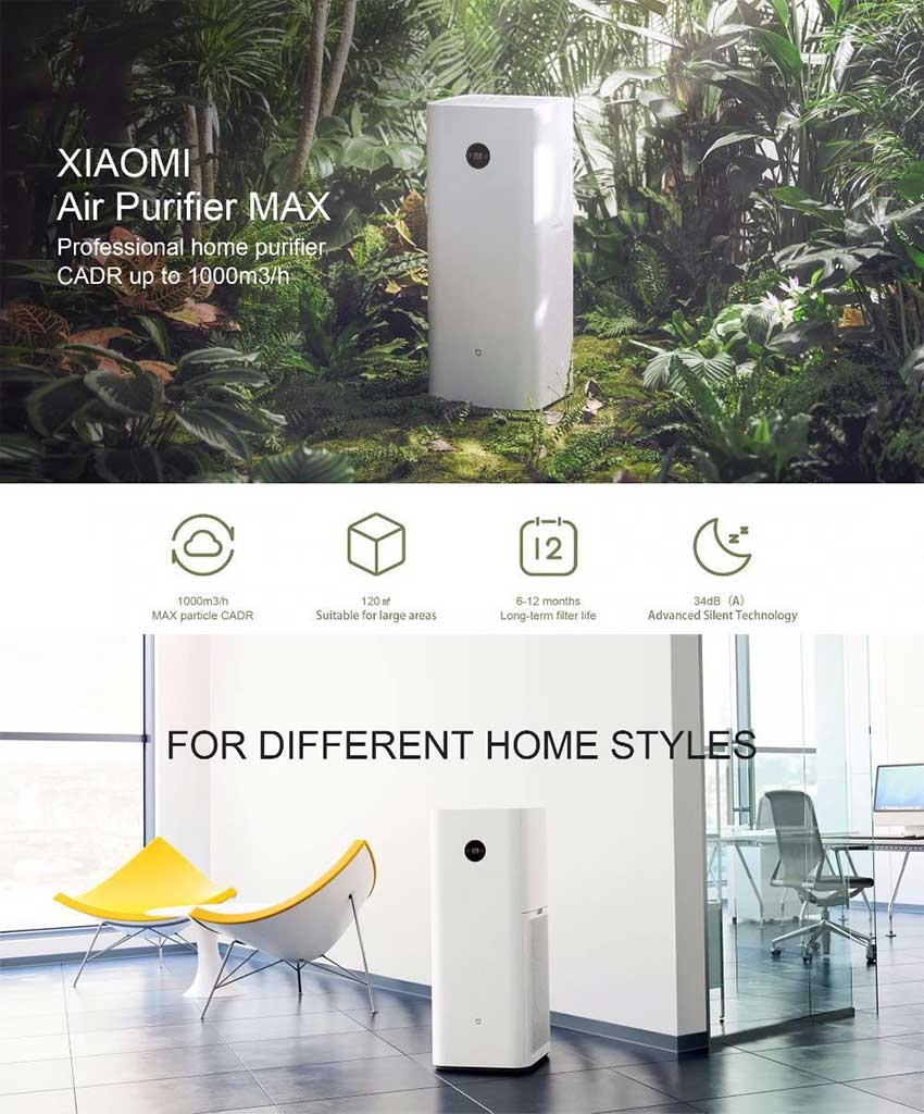 Xiaomi-Mi-Air-Purifier-MAX-APP-Remote-Co