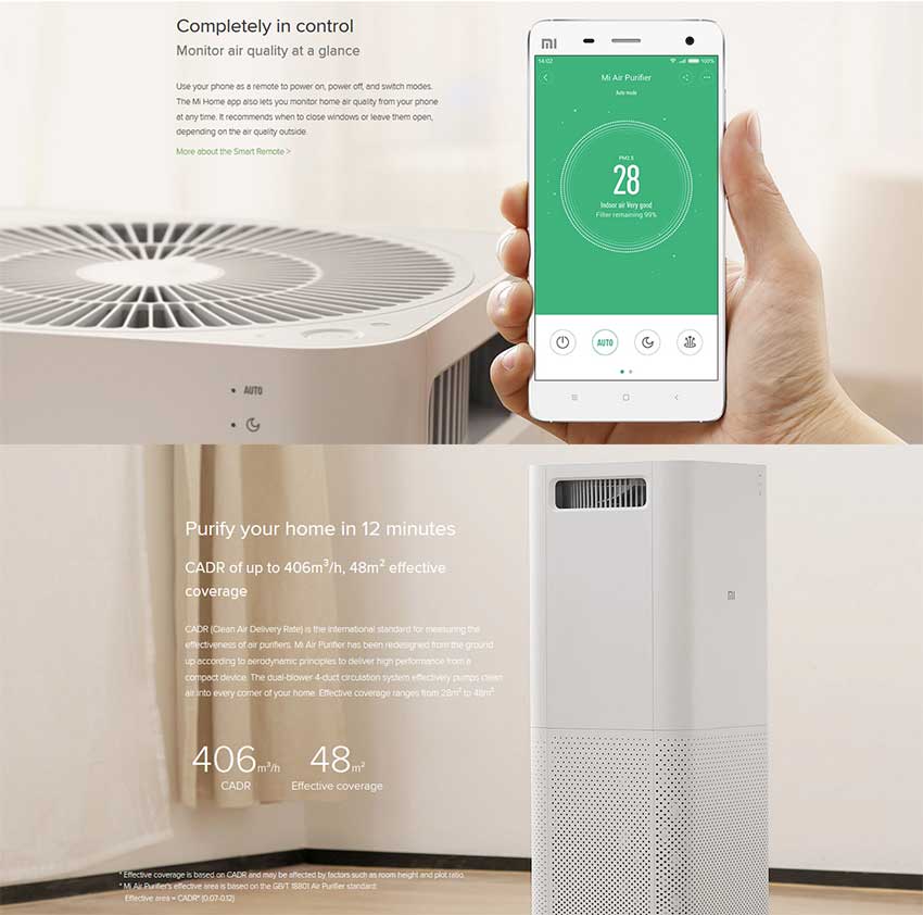 Xiaomi-Mi-Air-Purifier-MAX-APP-Remote-Co