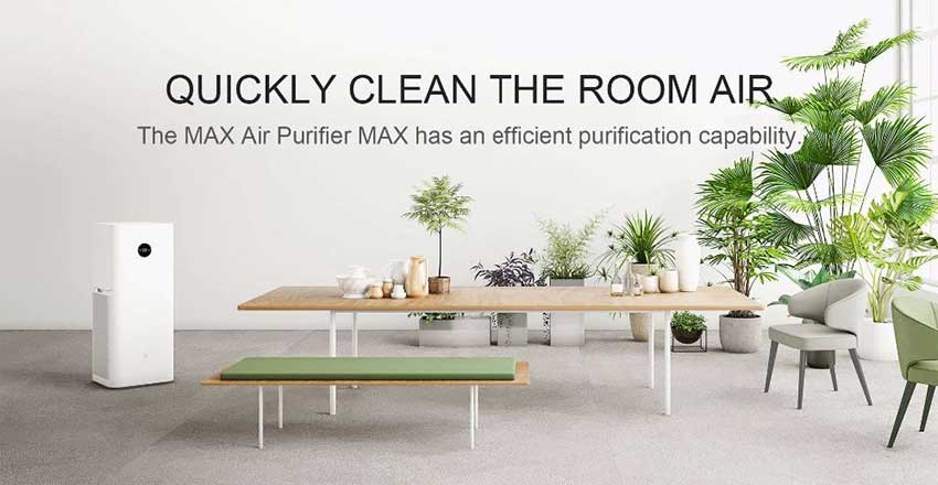 Xiaomi-Mi-Air-Purifier-MAX-APP-Remote-Co