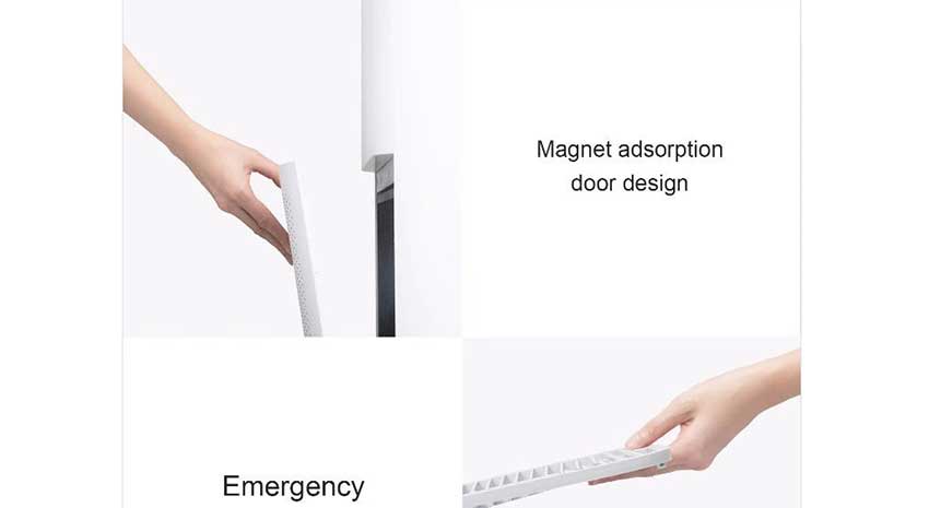 Xiaomi-Mi-Air-Purifier-MAX-APP-Remote-Co