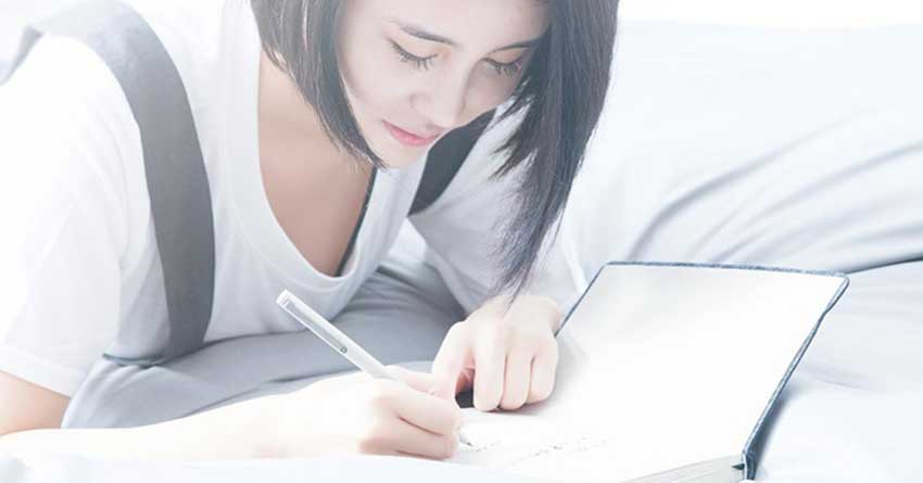 Xiaomi-Mi-Aluminum-Rollerball-Ballpoint-