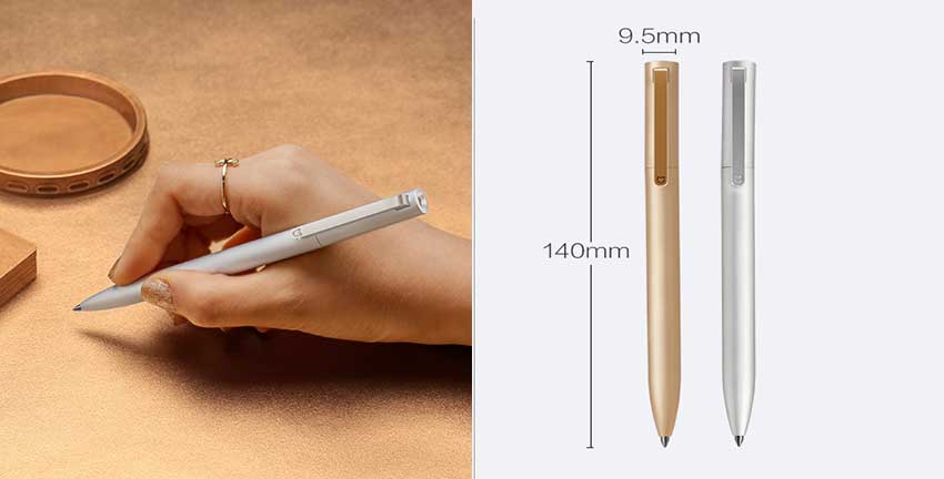 Xiaomi-Mi-Aluminum-Rollerball-Pen.jpg?15