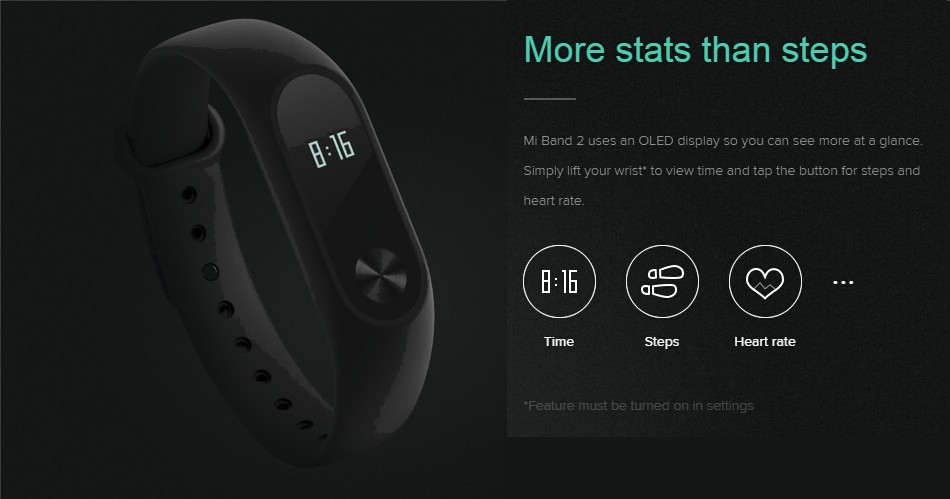 Xiaomi-Mi-Band-2-smart-bracelet-buy-in-b
