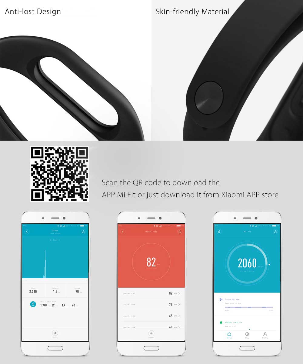 Xiaomi-Mi-Band-2-smart-bracelet-buy-in-b