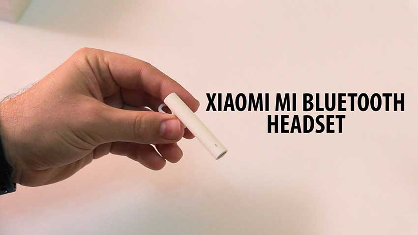 Xiaomi-Mi-Bluetooth-Headset-price-bd.jpg