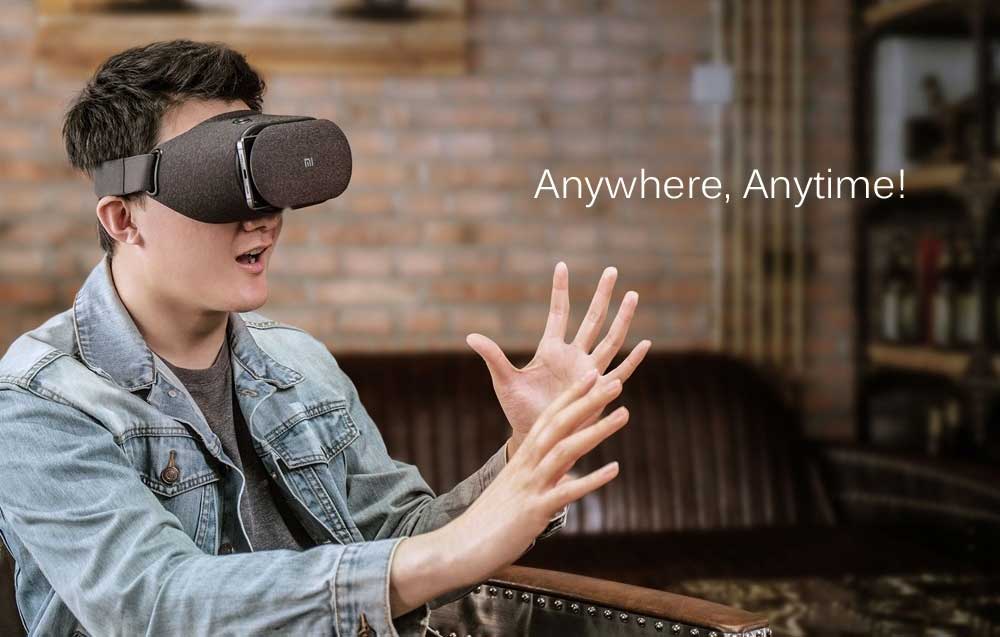 Xiaomi-Mi-PLAY-2-3D-VR-headset-buy-in-bd