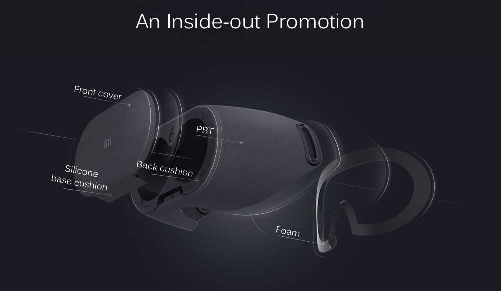 Xiaomi-Mi-PLAY-2-3D-VR-headset-buy-in-bd