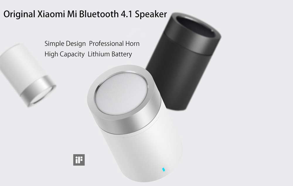 Xiaomi-Mi-Pocket-Speaker-2-Global-Versio