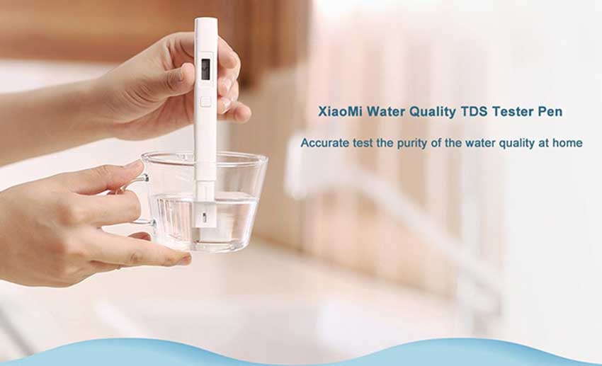 Xiaomi-Mi-TDS-pen-water-quality-tester-b