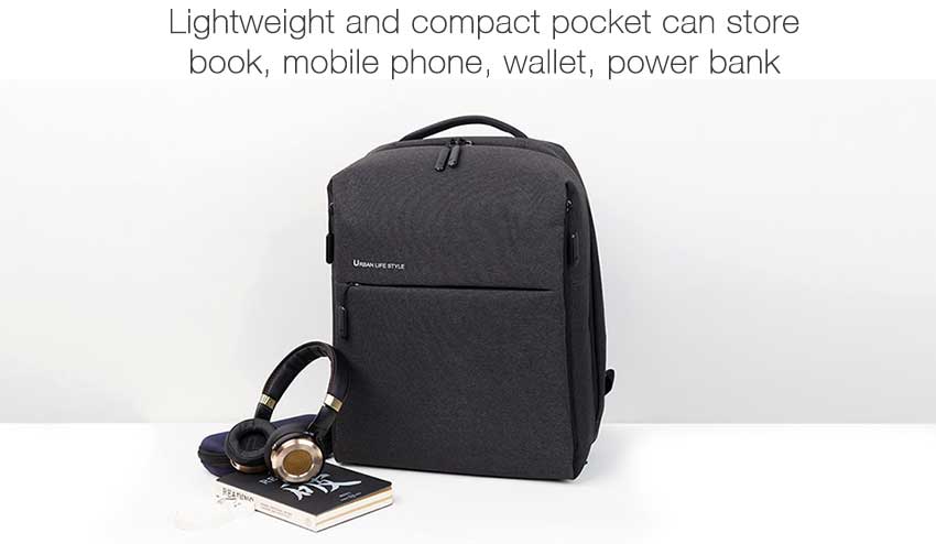 Xiaomi-Mi-Urban-Backpack-buy-in-bd-price