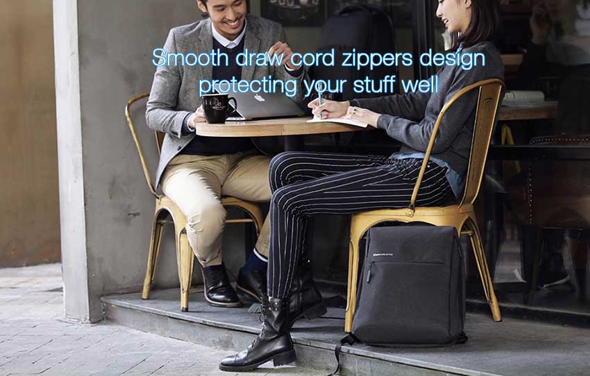 Xiaomi-Mi-Urban-Backpack-buy-in-bd-price