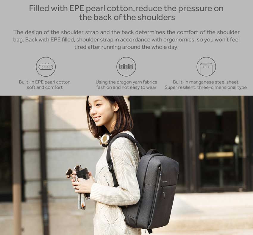 Xiaomi-Mi-Urban-Backpack-buy-in-bd-price
