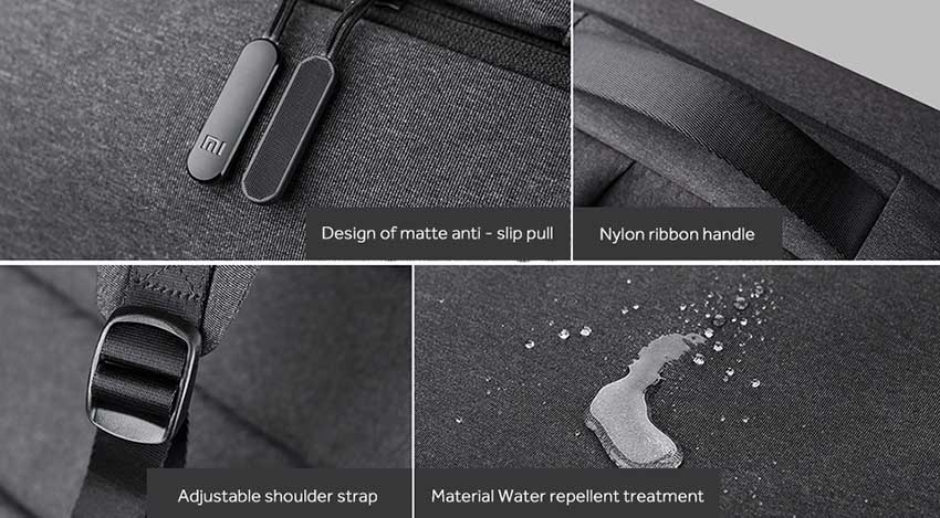 Xiaomi-Mi-Urban-Backpack-buy-in-bd-price