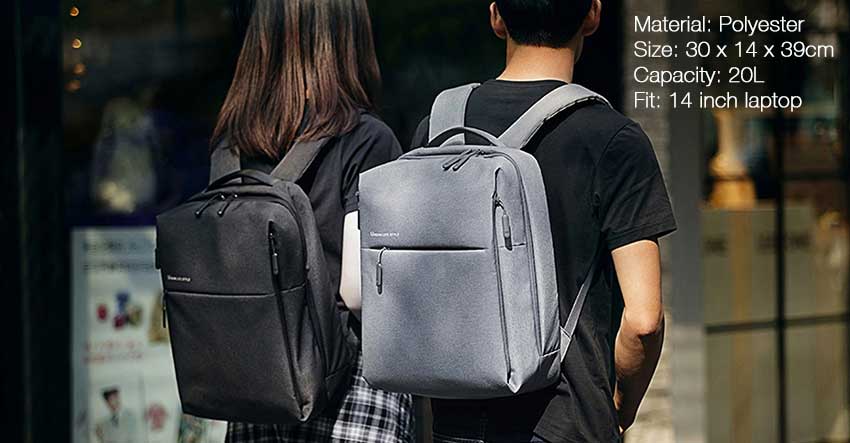 Xiaomi-Mi-Urban-Backpack-buy-in-bd-price