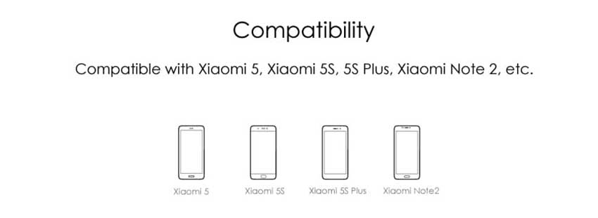Xiaomi-Mi-VR-headset-buy-in-bd-price_7.j
