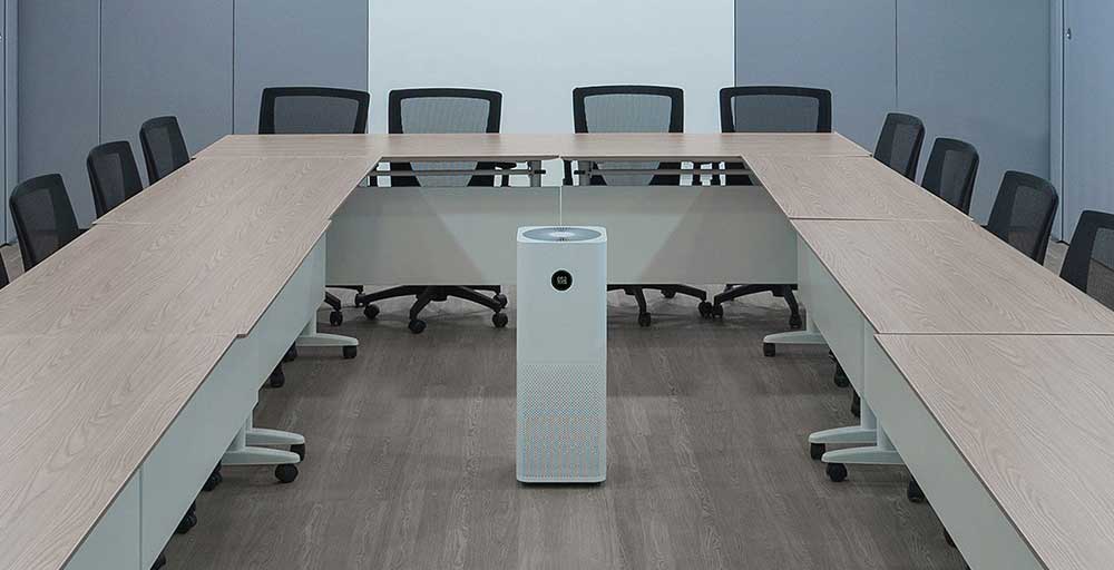 Xiaomi-Mi-air-purifier-buy-in-bd-price_1