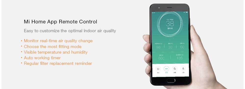 Xiaomi-Mi-air-purifier-buy-in-bd-price_4