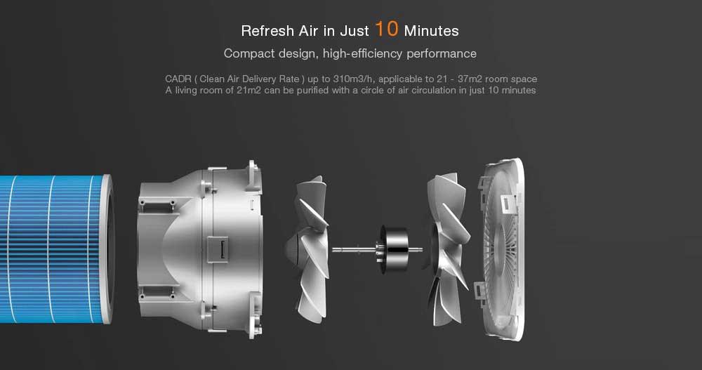 Xiaomi-Mi-air-purifier-buy-in-bd-price_5