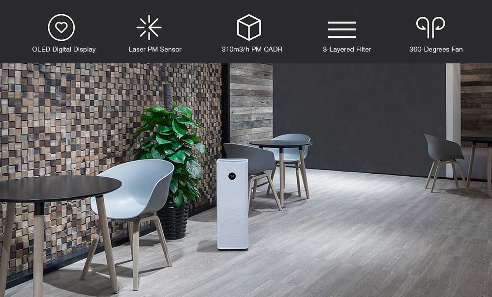 Xiaomi-Mi-air-purifier-buy-in-bd-price_7