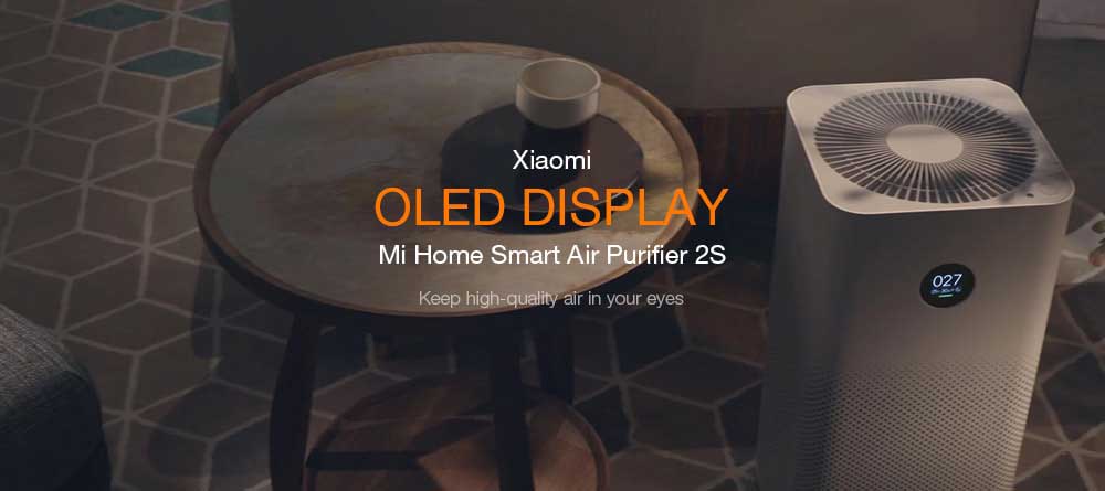 Xiaomi-Mi-air-purifier-buy-in-bd-price_9