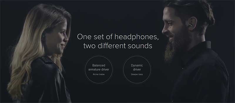 Xiaomi-Mi-in-ear-headphones-pro-buy-in-b