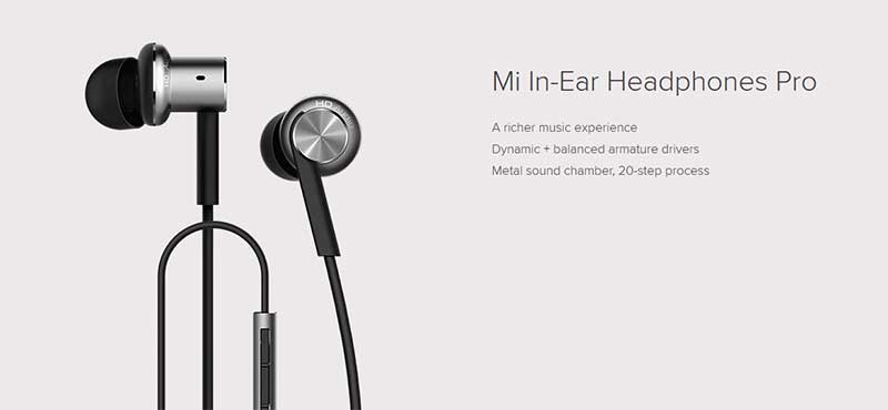 Xiaomi-Mi-in-ear-headphones-pro-buy-in-b