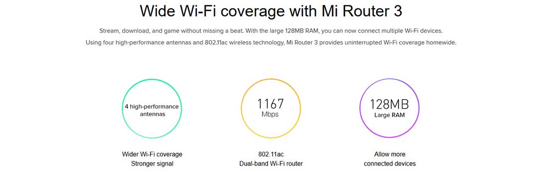 Xiaomi-Mi-router-3-price-in-Bangladesh-1