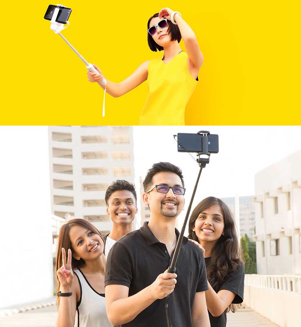 Xiaomi-Mi-selfie-stick-camera-shutter-wi