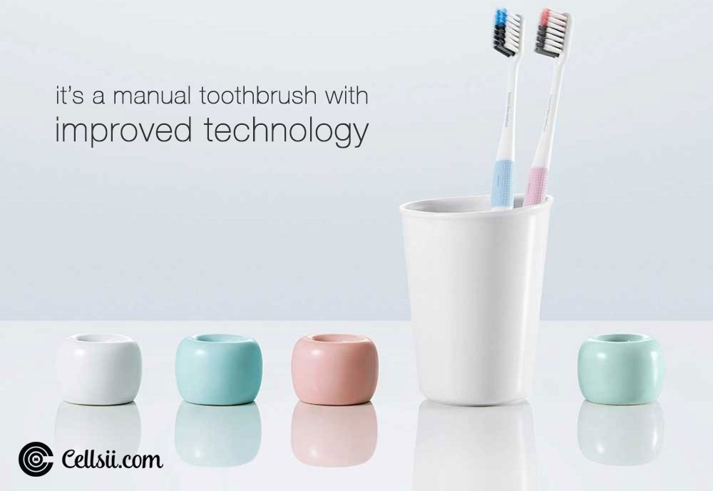 Xiaomi-Mi-toothbrush-price-bangladesh_3.