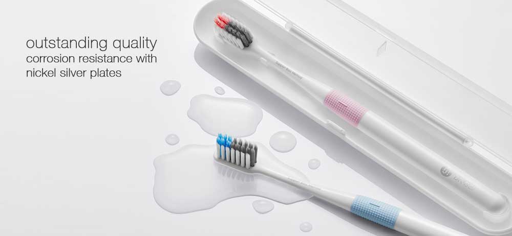 Xiaomi-Mi-toothbrush-price-bangladesh_7.