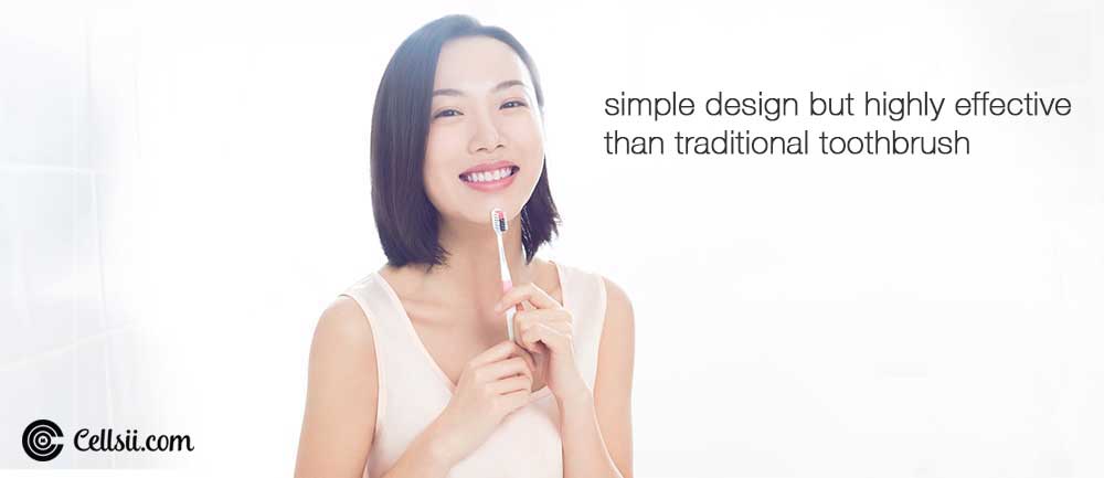 Xiaomi-Mi-toothbrush-price-bangladesh_9.