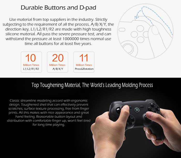 Xiaomi-Mi-wireless-Bluetooth-game-contro