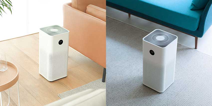 Xiaomi-Mijia-Air-Purifier-3%2C3H-App-Con