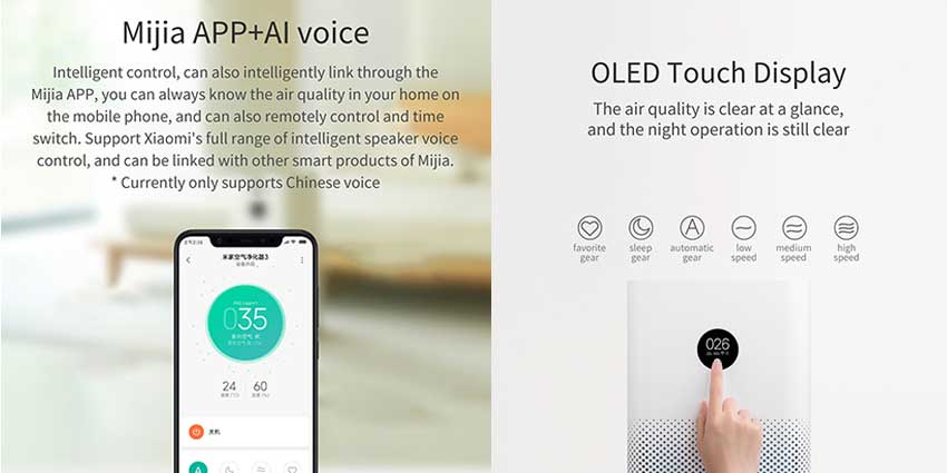 Xiaomi-Mijia-Air-Purifier-3%2C3H-App-Con