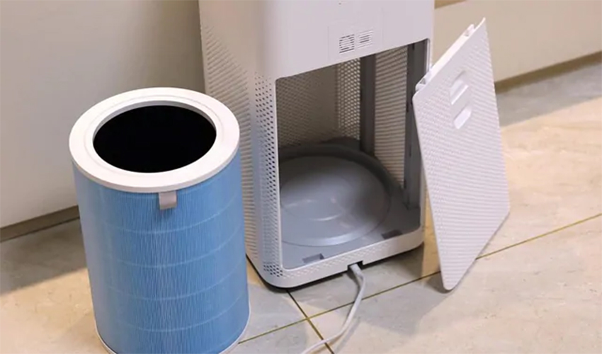 Xiaomi-Mijia-Air-Purifier-3%2C3H-App-Con