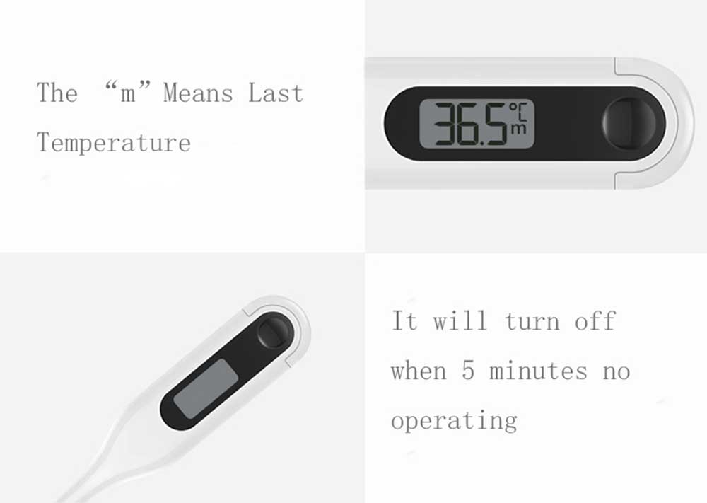 Xiaomi-Mijia-LCD-digital-electric-thermo