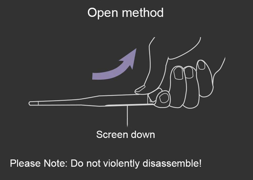 Xiaomi-Mijia-LCD-digital-electric-thermo